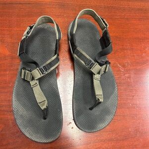 Bedrock Cairn Evo PRO Sandal Men’s 12